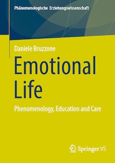 Front cover_Emotional Life