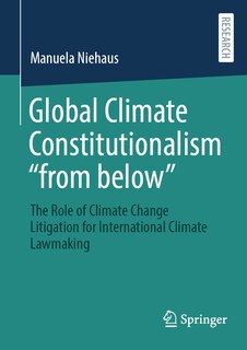 Front cover_Global Climate Constitutionalism from below