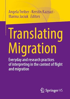 Couverture_Translating Migration