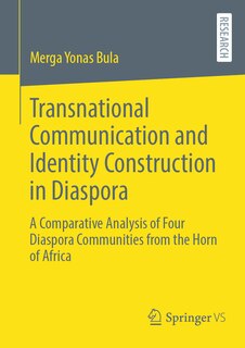 Couverture_Transnational Communication and Identity Construction in Diaspora