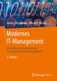Couverture_Modernes It-Management