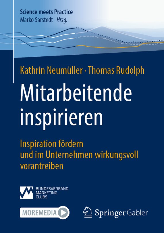 Couverture_Mitarbeitende Inspirieren