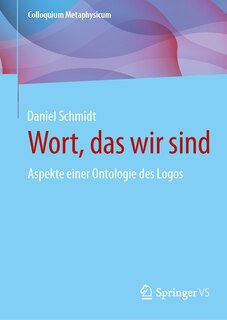 Couverture_Wort, Das Wir Sind