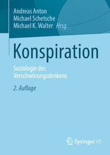 Couverture_Konspiration