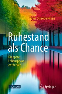 Couverture_Ruhestand ALS Chance