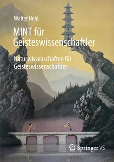 Front cover_Mint Für Geisteswissenschaftler