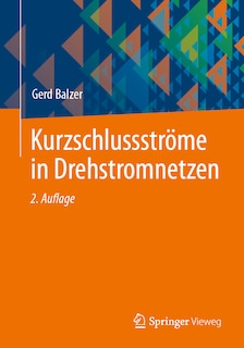 Kurzschlussströme in Drehstromnetzen