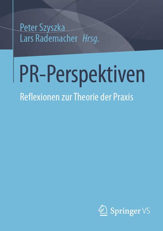 Front cover_Pr-Perspektiven