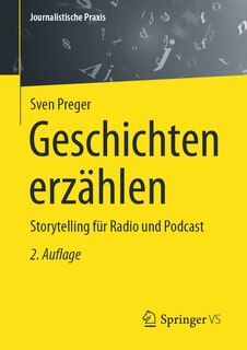 Couverture_Geschichten Erzählen