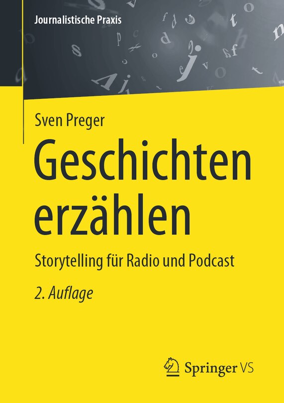 Couverture_Geschichten Erzählen