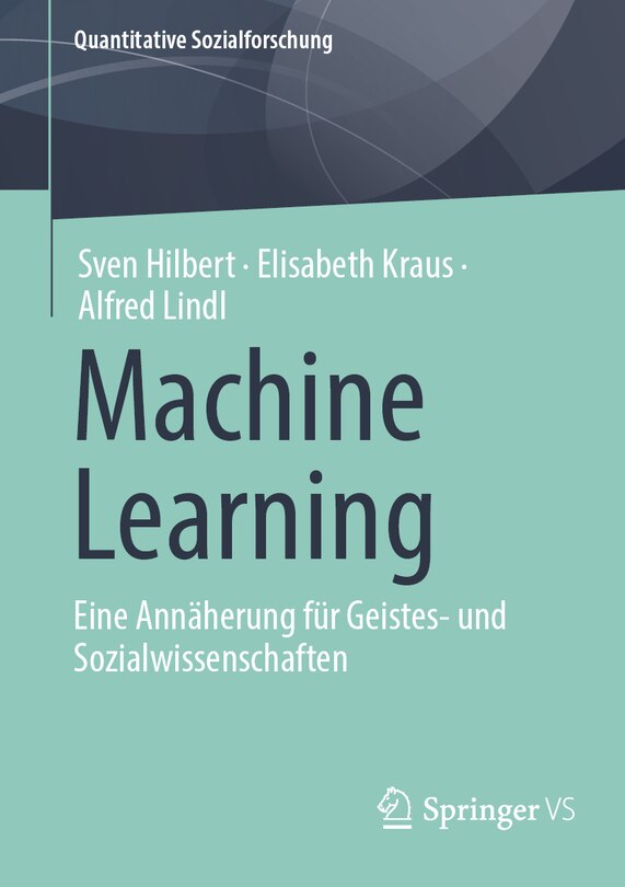 Couverture_Machine Learning