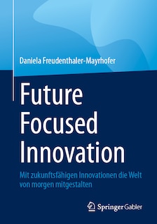 Couverture_Future Focused Innovation