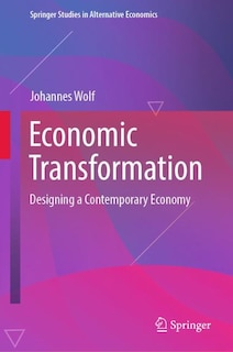 Couverture_Economic Transformation