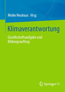 Couverture_Klimaverantwortung