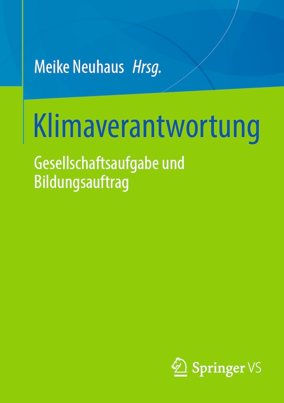 Couverture_Klimaverantwortung