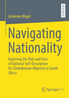 Front cover_Navigating Nationality