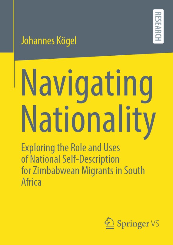 Front cover_Navigating Nationality