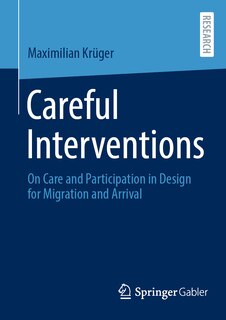 Front cover_Careful Interventions