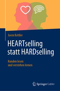 Front cover_Heartselling Statt Hardselling