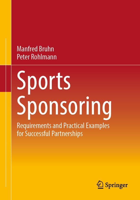 Couverture_Sports Sponsoring