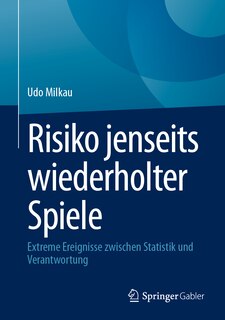 Front cover_Risiko Jenseits Wiederholter Spiele