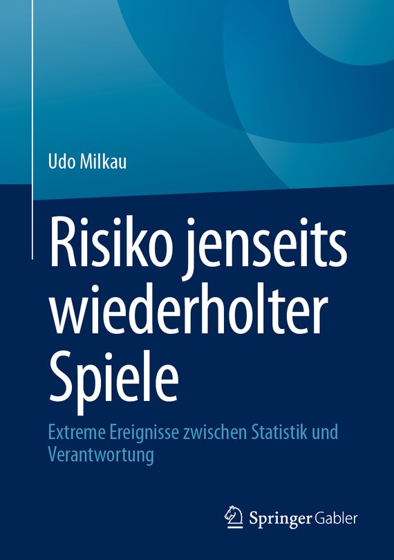 Front cover_Risiko Jenseits Wiederholter Spiele