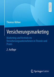 Couverture_Versicherungsmarketing
