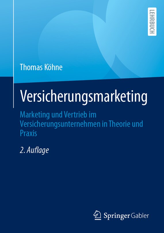 Couverture_Versicherungsmarketing