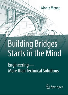Front cover_Building Bridges Starts in the Mind