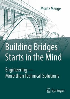 Front cover_Building Bridges Starts in the Mind
