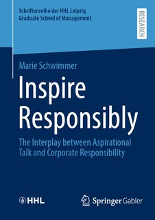 Couverture_Inspire Responsibly