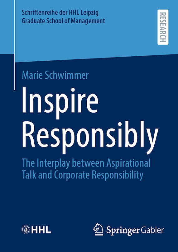 Couverture_Inspire Responsibly