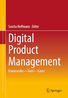 Couverture_Digital Product Management