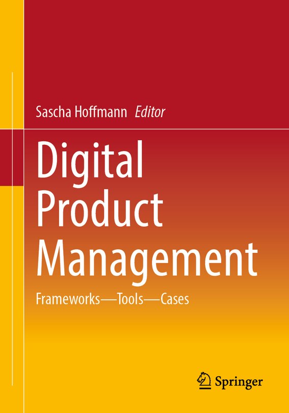 Couverture_Digital Product Management