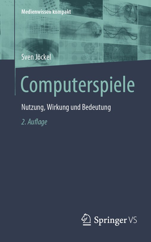Front cover_Computerspiele