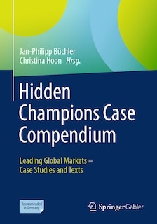 Front cover_Hidden Champions Case Compendium