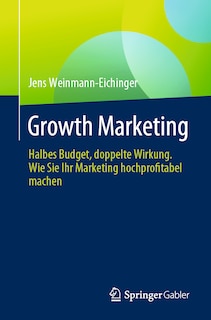 Front cover_Growth Marketing