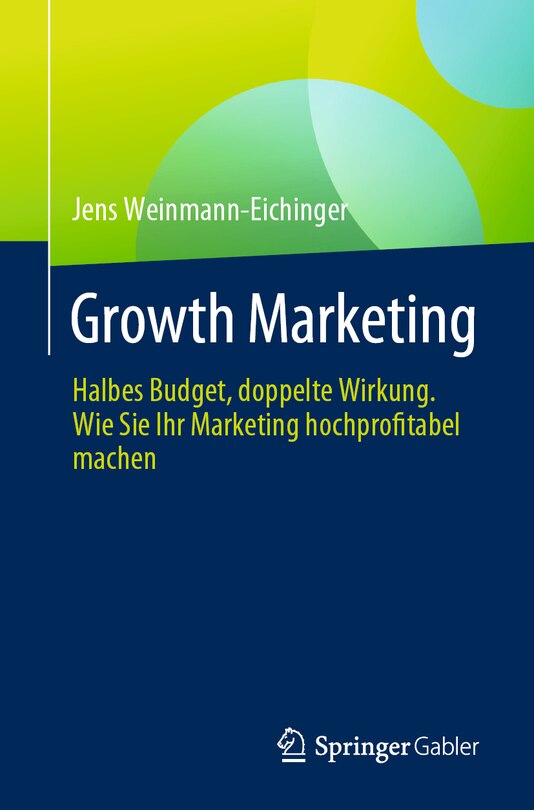 Front cover_Growth Marketing