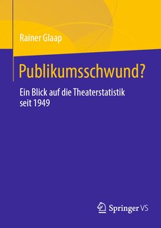 Couverture_Publikumsschwund?