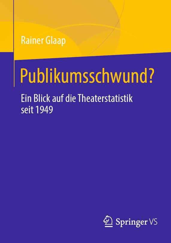 Couverture_Publikumsschwund?