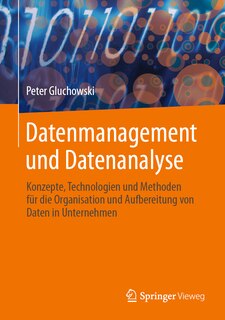 Couverture_Datenmanagement Und Datenanalyse
