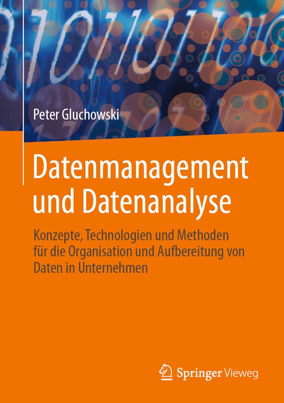 Couverture_Datenmanagement Und Datenanalyse