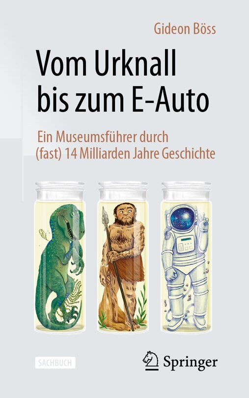 Couverture_Vom Urknall Bis Zum E-Auto