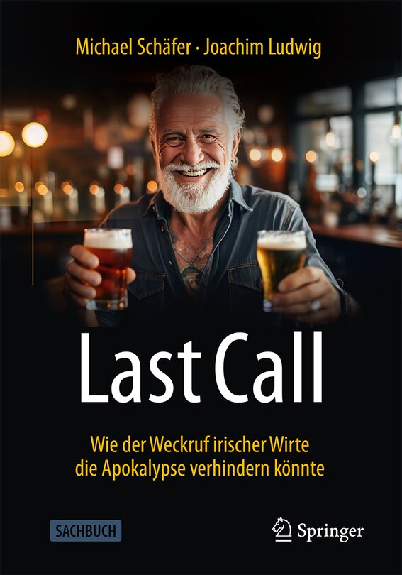 Couverture_Last Call