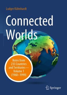 Front cover_Connected Worlds