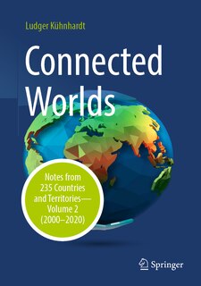 Front cover_Connected Worlds
