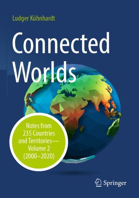Front cover_Connected Worlds