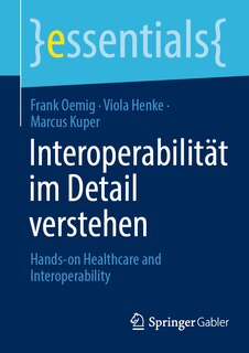 Couverture_Interoperabilität Im Detail Verstehen