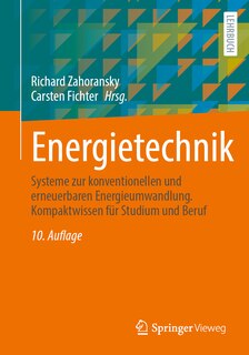 Front cover_Energietechnik