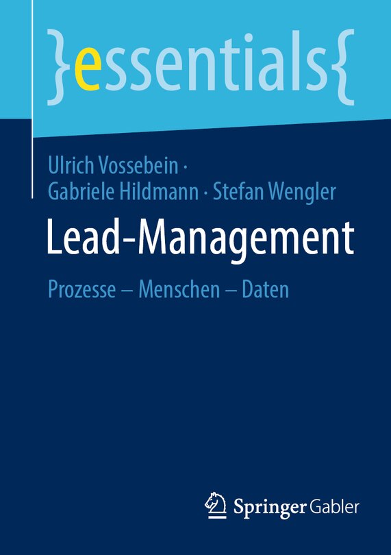 Couverture_Lead-Management